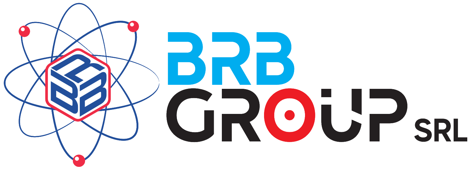 BRB Group - Soluzioni a 360° 
