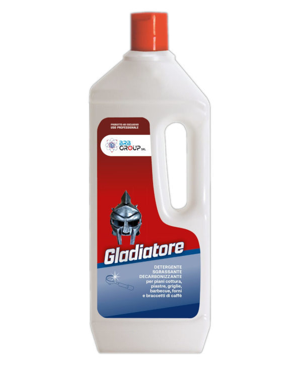 BRB GLADIATORE